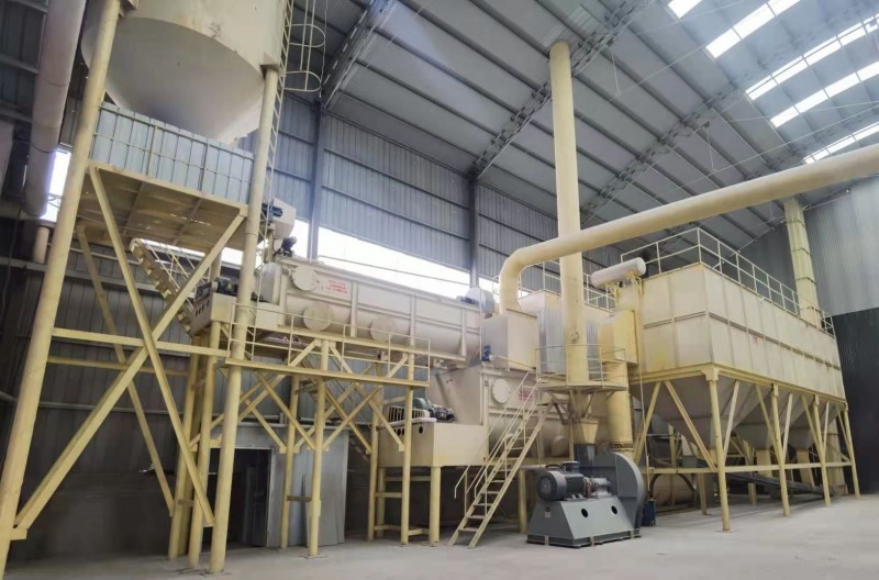 麻豆视频免费版下载設備
